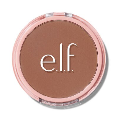 HALO GLOW POWDERFILTER (POLVO COMPACTO PARA ROSTRO)